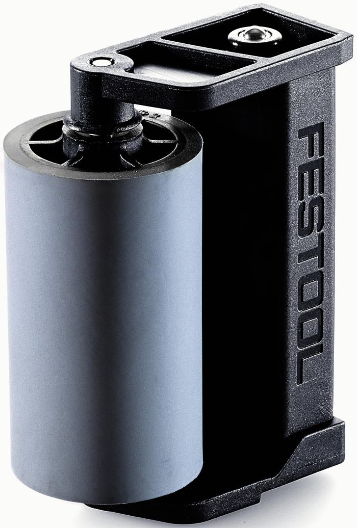  alt="Additional Roller, KA65 (#499480)*"