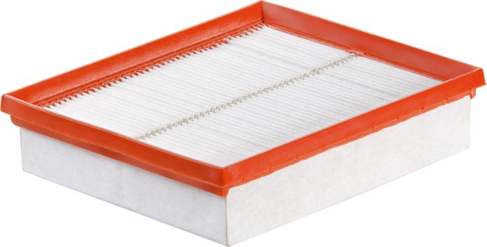  alt="HEPA Main Filter HEPA HF-CT 26/36/48 (#205412)"