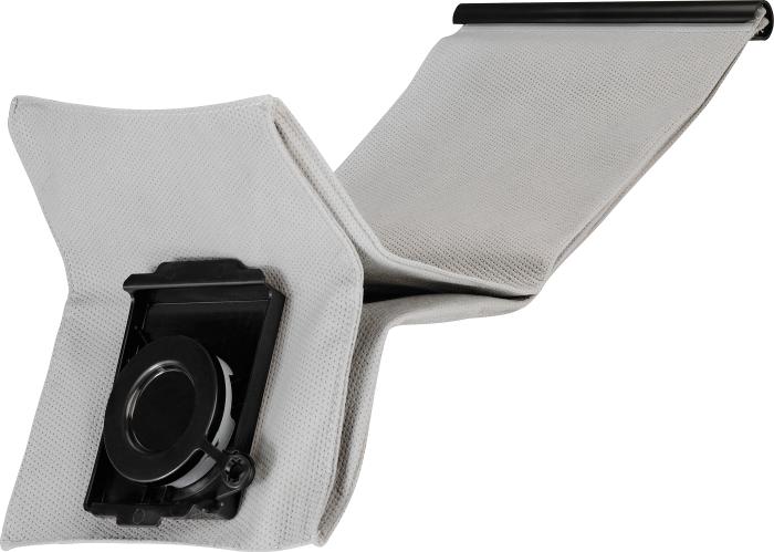  alt="Longlife Filter bag for CT 26 (#496120)"