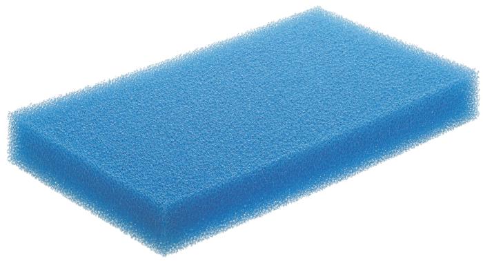  alt="Wet Filter NF-CT 26/36/48 (#496169)"
