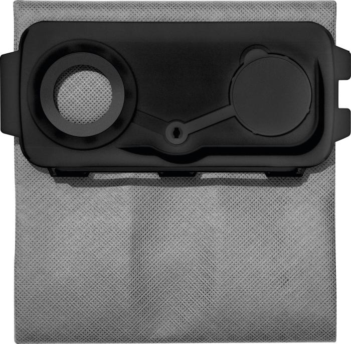  alt="Longlife Filter bag for CT Midi(#204309)"