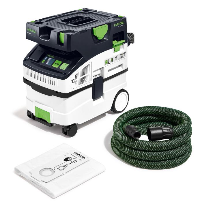  alt="CT Midi Vacuum (#578512)"