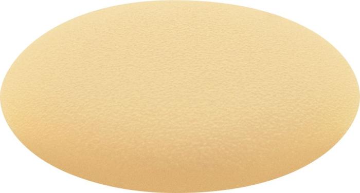  alt="Cover Cap - 50 pieces Brown"