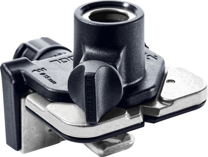  alt="Drilling Jig (#203164)"