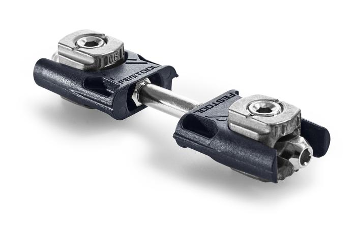  alt="Center Panel Connector MSV D8/25, 25 Pack  (#203169)"