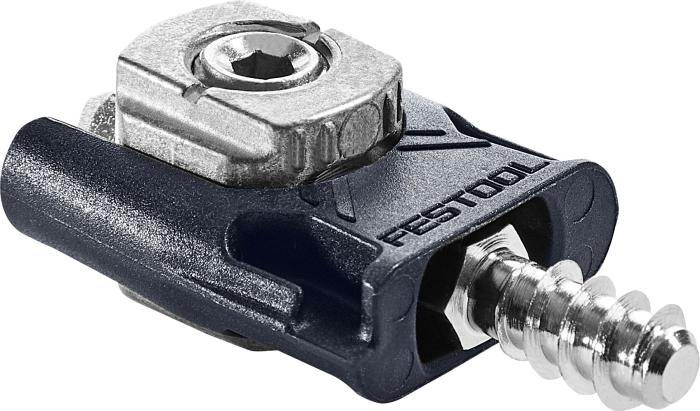  alt="Corner Connection  KV-LR32 D8/50, 50 Pack (#203168)"