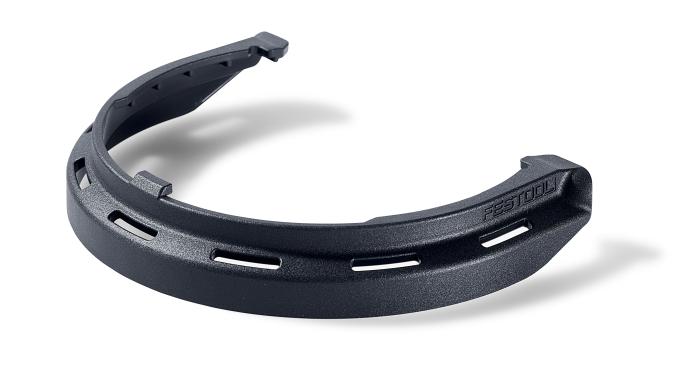  alt="Replacement 5" 125mm edge protector (#578092)"