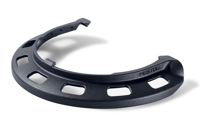 alt="Replacement 6" 150mm edge protector (#578093)"