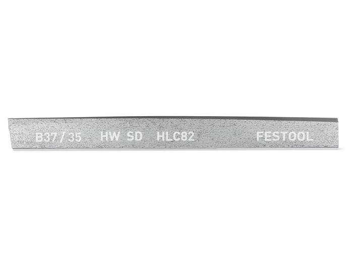  alt="Spiral blade    HW 82 SD HLC 82 (#577999)"
