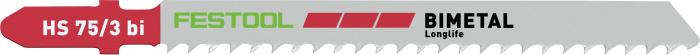  alt="Solid materials pitch: 3 BI len: 75 qty: 5 (#204336)"