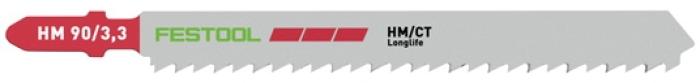  alt="Laminate pitch: 3.3 len: 90 qty: 1 (#204269)"