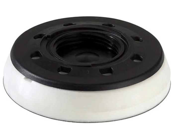  alt="FastFix sanding pad soft D5, RO125 (#492125)"