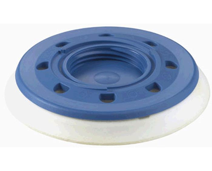  alt="FastFix sanding pad hard D5, RO125 (#492127)"