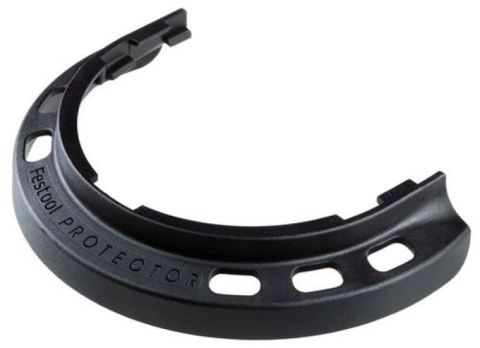  alt="Edge protector RO125 FEQ (#493912)"