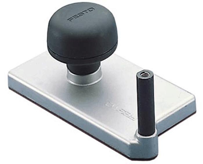  alt="Edging plate, OF1000 (#486058)"