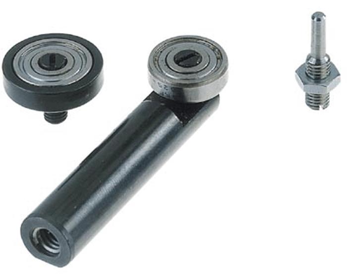  alt="Copy scanning set, OF1000/2000 (#486534)"
