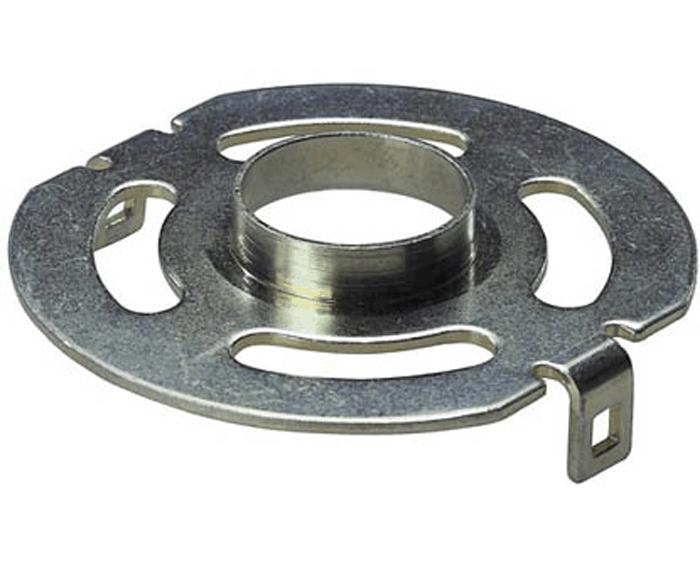  alt="Copying ring D30, OF1400 (#492185)"