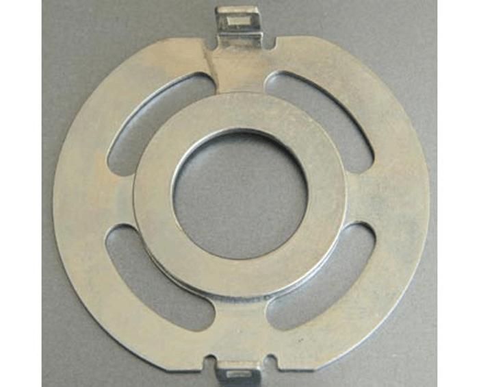  alt="Bushing adapter, OF 1400 (#493566)"