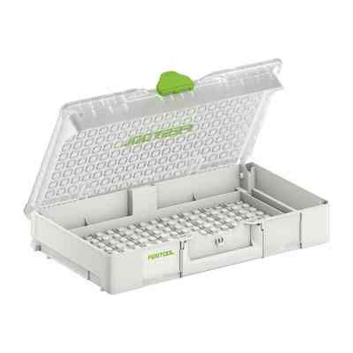 Festool Systainer SYS3 ORG M 89
