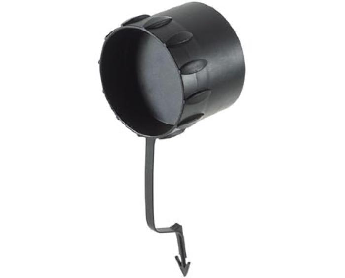  alt="Blanking Plug for  Dust Extractors (#452899)"