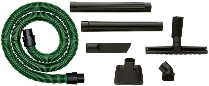  alt="Industrial Cleaning Set  RS-GS D 50 (#577260)"