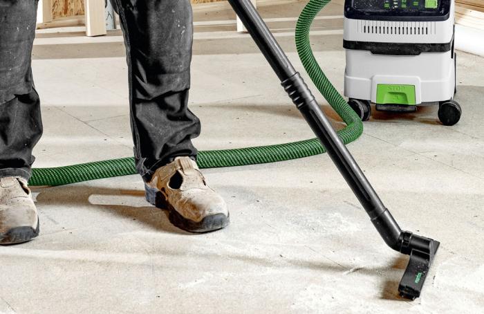 FESTOOL Cleaning sets