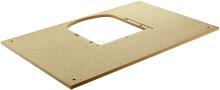 Table Insert (needed along with table 707126) (#500366)