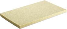 Polishing Felt 80x133mm 5x, KA65 (#499894)*