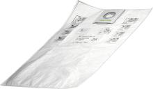 CT 26  - SELFCLEAN Filter Bag SC FIS- Pack of 5 bags (#496187)