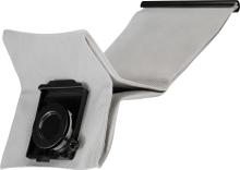 Longlife Filter bag for CT 26 (#496120)