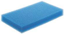 Wet Filter NF-CT 26/36/48 (#496169)