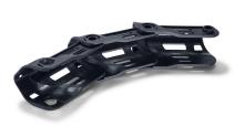 Set of three chain links; for CT-ASA FLX J/W  (#578944)