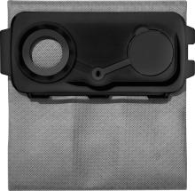 Longlife Filter bag for CT Midi(#204309)