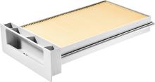 HEPA Filter for CT Mini/Midi2   (#204201)