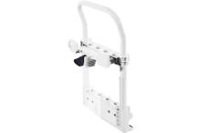 Handle for CT Midi (#204310) - does not fit cordless CTC Midi