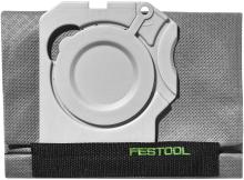 Longlife Filter Bag (#500642)