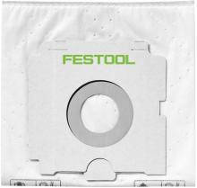 Filter Bag, 5x  (#500438)
