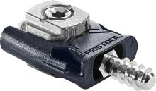Corner Connection  KV-LR32 D8/50, 50 Pack (#203168)