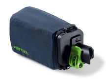 Replacement Long Live Dust Bag (#578094)