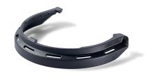 Replacement 5" 125mm edge protector (#578092)