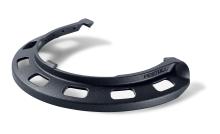 Replacement 6" 150mm edge protector (#578093)