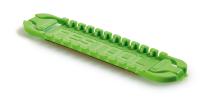 Adhesive pads for KP rails  FS-KP/30 (#577042)