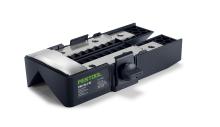 Chamfer adaptor FNS-HLC 82 (#577989)