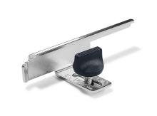 Rebate Depth Stop FA-EHL (#488543)