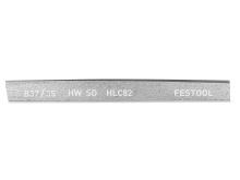 Spiral blade    HW 82 SD HLC 82 (#577999)