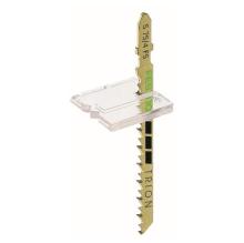 Splinterguard 5x, PS300 (#490120)