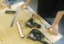 Quick Update - Price Reductions on Festool Jigsaws and Other News 3