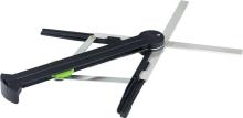 Angle transfer device (replacement) (#494370)