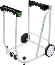 UG-Kapex Wheeled stand (#497351)
