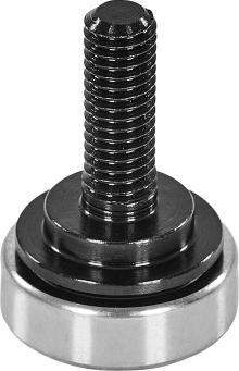 Bearing Guide   D15,8 OFK (#490249)